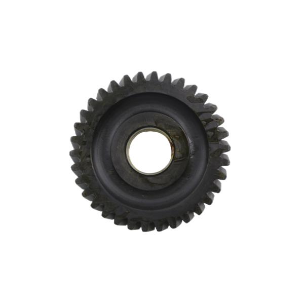 ISUZU 700P 4HG1T 4HK1T Временные передачи 8971200050 1005220-P301