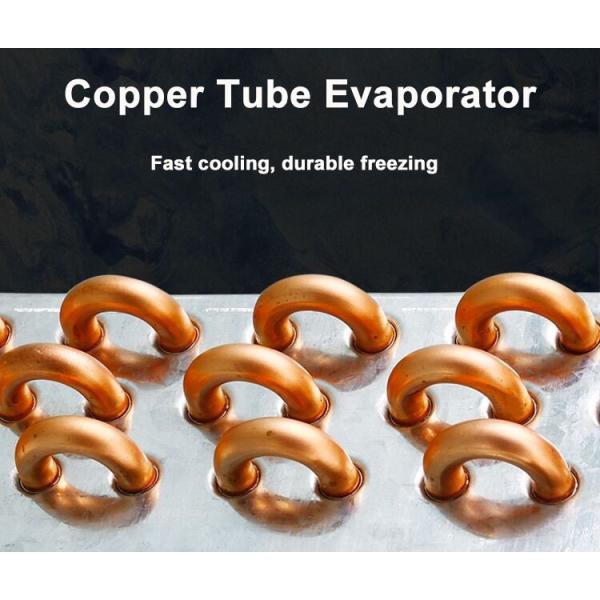 Холодильник Адвокатуры дверей паба гостиницы Multi прозрачный стеклянный для пива вина