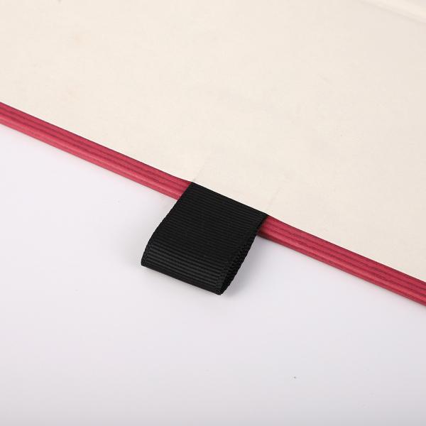 Rigid Folding Magnet Red Wine Bottle Gift Box Whisky Gin Black Packaging Box