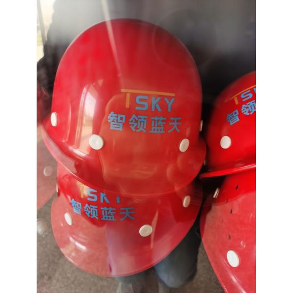 Камень высокой эффективности конической дробилки весны PYDT2200 задавливая машину