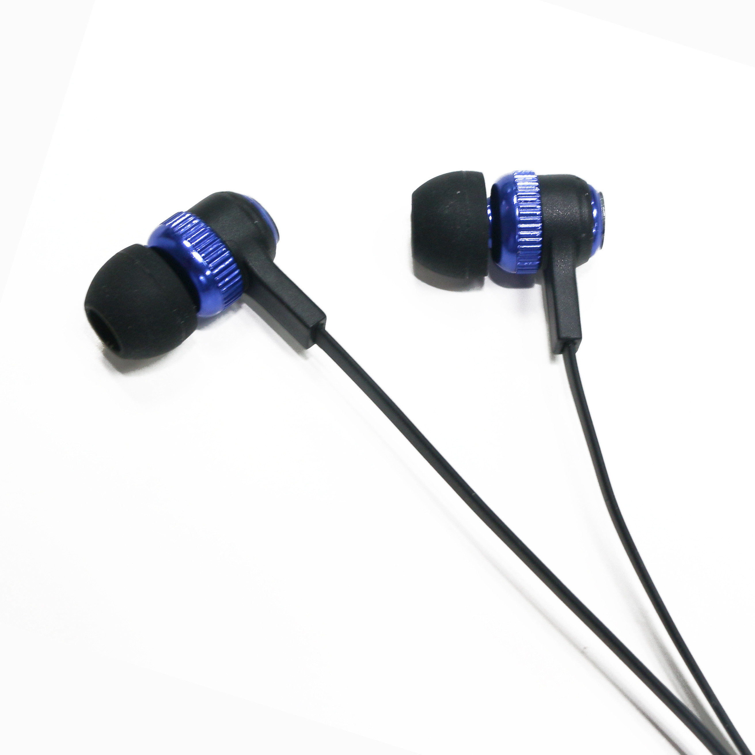 Наушник Bluetooth спорта V4.2 радиотелеграфа 12mm беспроводной