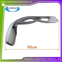 Long Arm Reflector Marshell Four-Wheel Electric Sightseeing Vehicle Parts
