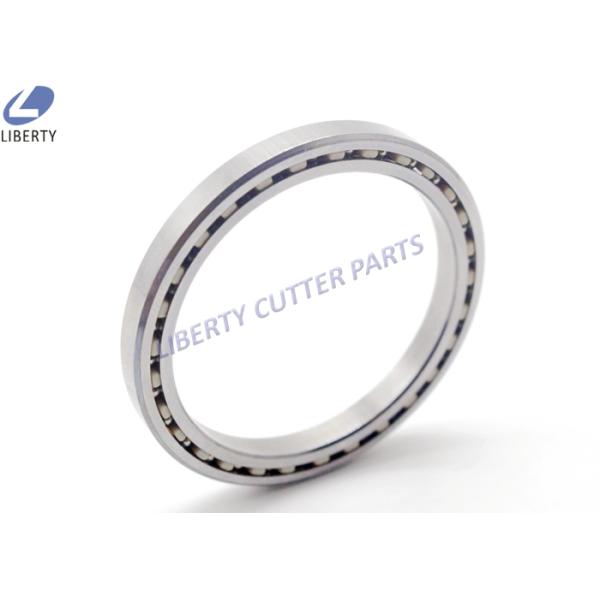 Xlc7000 Cutter Bearing KAYDON#KAA15CLO 8J9, Part no. 152381301