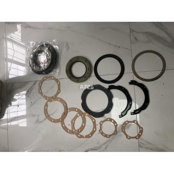 04434-60050 0443460051 Комплект уплотнителей для Toyota Land Cruiser