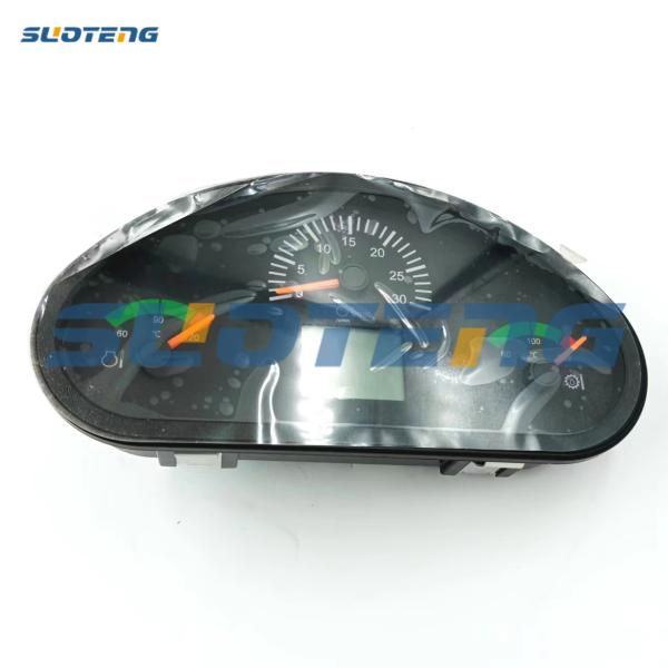 509-8487 5098487 Monitor For Excavator Parts