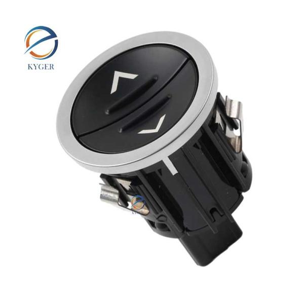 Glove Box Light Switch Upper Lower LR071936 LR034901 for Land Rover Range Rover 2013-2022