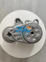 22307251 21750781 Supply Belt Tensioner para acessórios de escavadeiras 850 Partes mecânicas