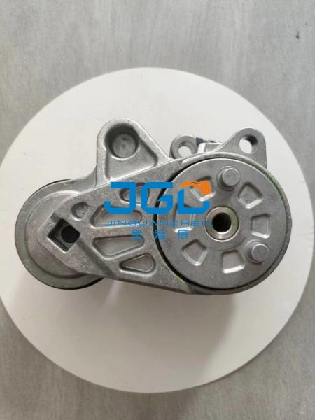 Vop 22307251 pour une excavatrice Penta 850