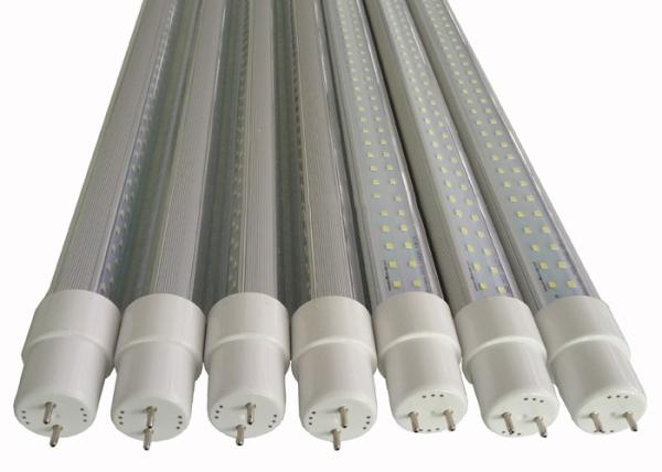 Double Sided T10 Led Tube Light 6ft Single Pin Led Tube 60W