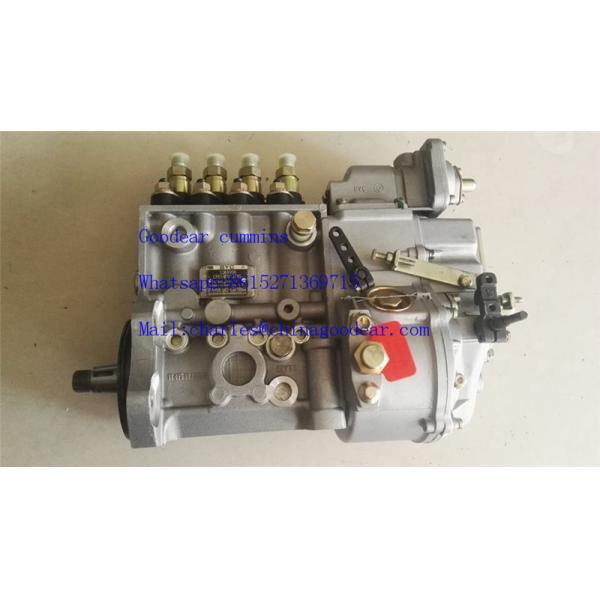 Dongfeng  4BT diesel engine fuel injection pump 5268996