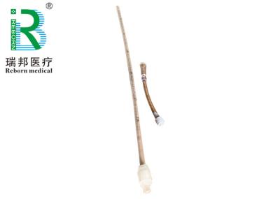 Da agulha Percutaneous da punctura do jogo de F8-F24 cirurgia renal da urologia do dilatador Nephrostomy
