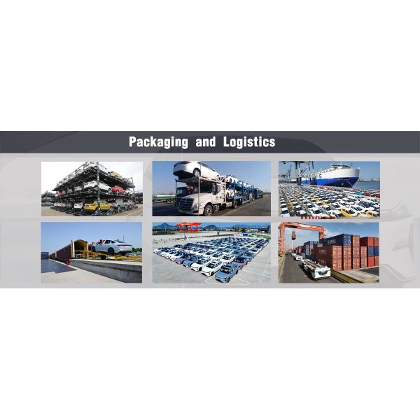 2023 Changan UNI-V Second Generation 1.5T Premium 5-Door 5-Seat Gasoline SUV FWD Automatic Euro VI R20 Dark