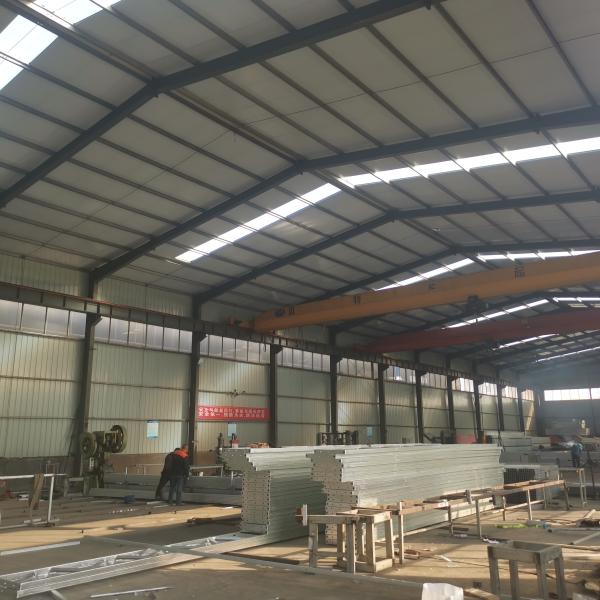 Вентилятор выхлопного газа для птицеводческой фермы