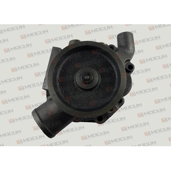 2027676 2194452 C9 Engine Water Pump for Excavator E330C / 336