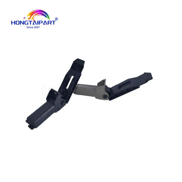 Base da dobradiça Para o Canon MF210 MF211 MF212 MF226 MF227 MF229 MF232 MF236 MF244 MF247 MF249 MF4410 MF4412 MF4550 MF4570 MF45