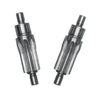 Conjunto de perforación eléctrica de mano recargable de 7 mm
