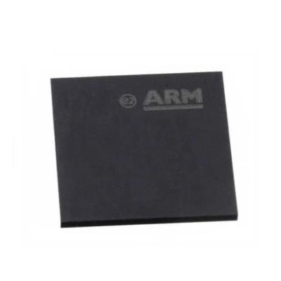 STM32F746NGH6 TFBGA-216 microcontrôleur ARM composants électroniques à puce unique