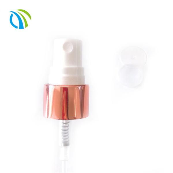 20 410 pulverizadores 24mm finos da névoa bombeiam a reciclagem do óleo 0.16cc essencial