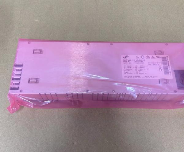 Flatpack 2 110V 2000W HE Rectifier / Converter 241115.805