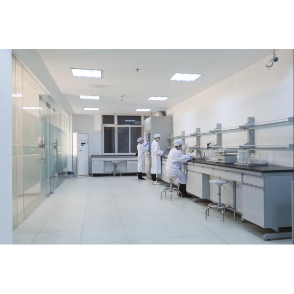 Jiangsu Handian Biotechnology Co., Ltd.