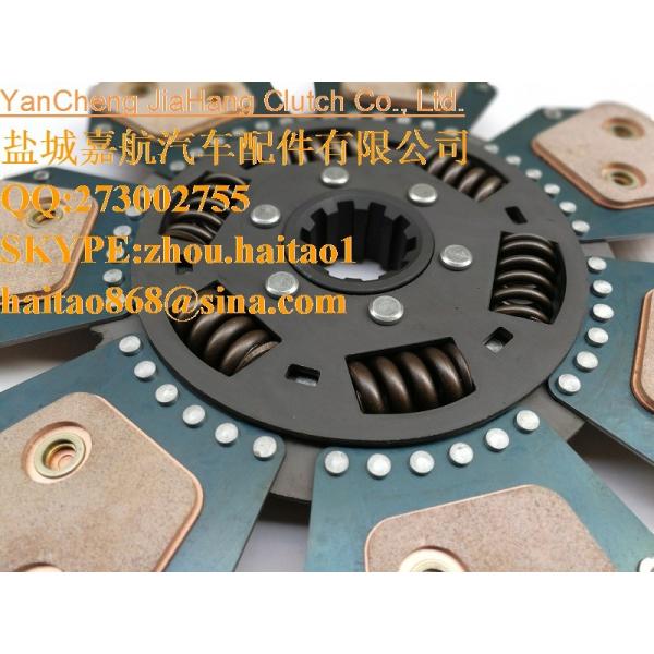 Fits FORD / NEW HOLLAND TRACTOR Models: TB100, TB120, TB80, TB85, TB90, 5610S (4/2002>