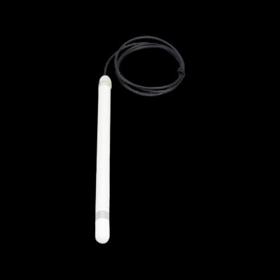 HTP110 Temperature And Humidity Transmitter