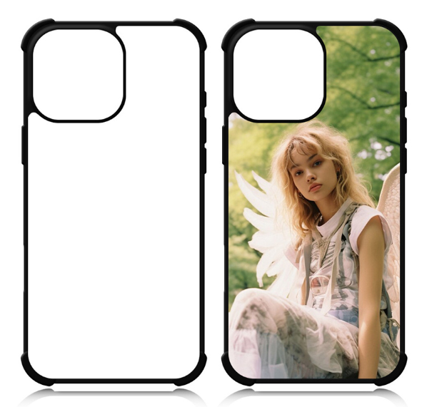 Samsung & Apple iPhone17 Case Molds, Injection Molds Supplier & Plastic Products Liquid Silicone TPU