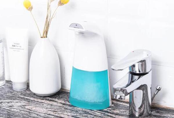 WALL MOUNTED STAINLESS STEEL BATHROOM TOILET PAPER DISPENSER ROUND ROLL HOLDER