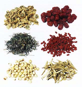 Continuous 304SS 1.2h Dry Time Belt Drying Equipment