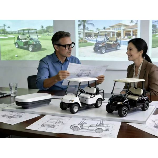 LAKER AUTOPARTS CO., LIMITED