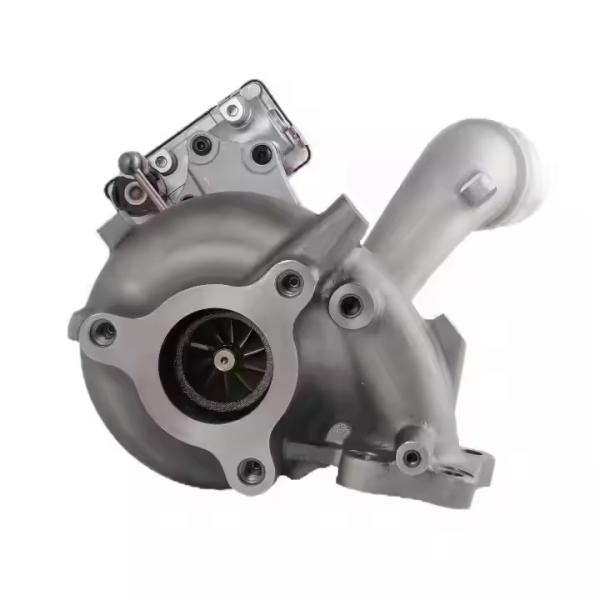 Factory directly Turbocharger 14411-8X00D 144118X00D 14411-8X00C 144118X00C For Nissan Frontier