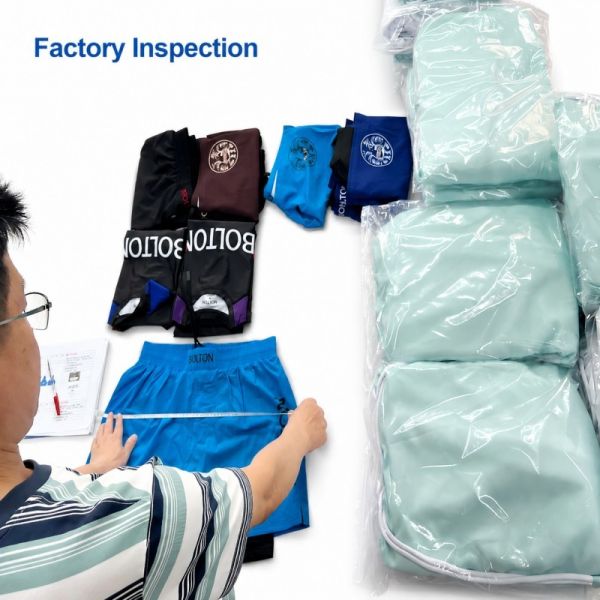 Pro Jiu Jitsu Grappling Shorts Durable Stretch Martial Arts Fighting Gear