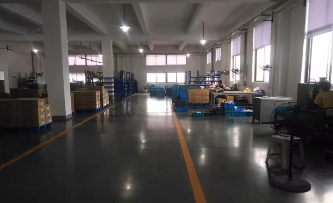 High Quality SS 316 Swimming Pool Heat Exchanger Water Heat Exchange Equipment