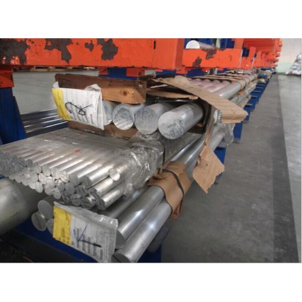 3003 3004 3005 ширина Адвокатуры 500-2300мм алюминиевых сплава для электронных продуктов