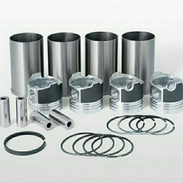 Universal Bus Clutch Discs and Pressure Plates 1601-00447 1601-00446 with Advantage 10KG