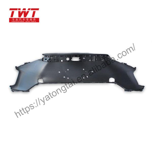 TWT COVER FRONT BUMPER 52119-0R401 52119-4A936 52119-4A956 52119-4A937 52119-4A957 52119-4A938 52119-4A958 for Toyota BZ4X