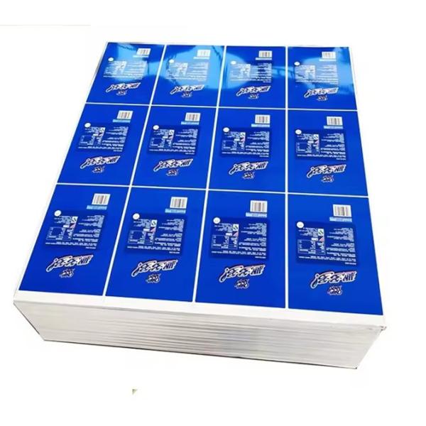 ASTM624 Стандартные электроитические листы из оловянной плиты T2 T2.5 T3 T4 T5 Термовая оловянная плита для пищевых консервов