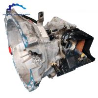 Transmissão manual de 5 velocidades 8M5R7002KC para Ford Focus 2015-2018