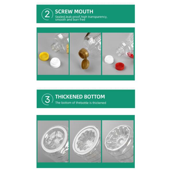 Качество еды бутылки растительного масла арахисового масла ЛЮБИМЦА прозрачное