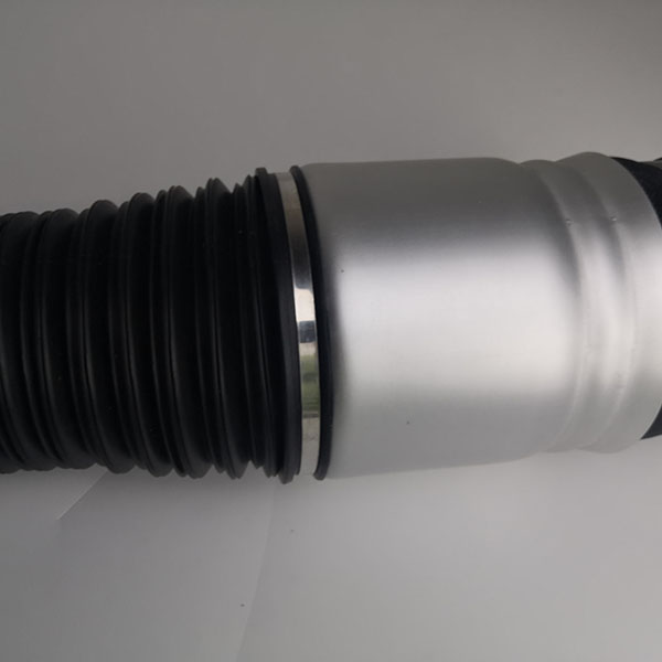 Jeep Grand Cherokee Front Air Suspension Shock 68029902AE 68029903AE