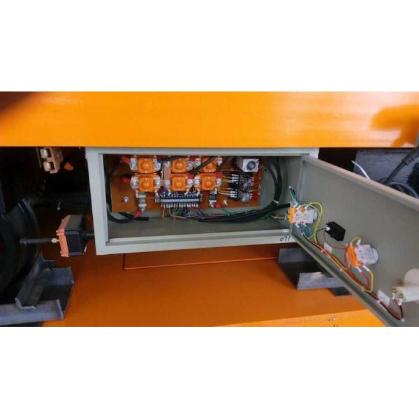 Качественная плоская тележка вагонетка переноса 200 тонн управляемая батареей моторизованная от 47 лет фабрики