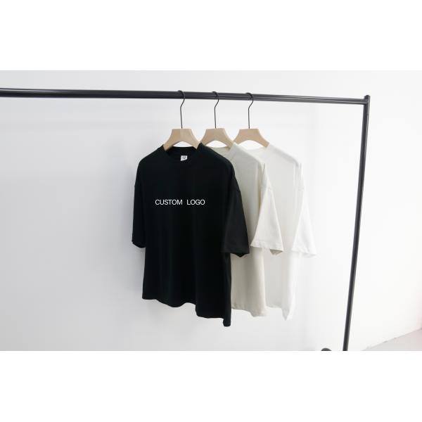 Проницательная быстро промытая футболка Модная футболка Винтаж для мужчин XS-3XL Короткий рукав