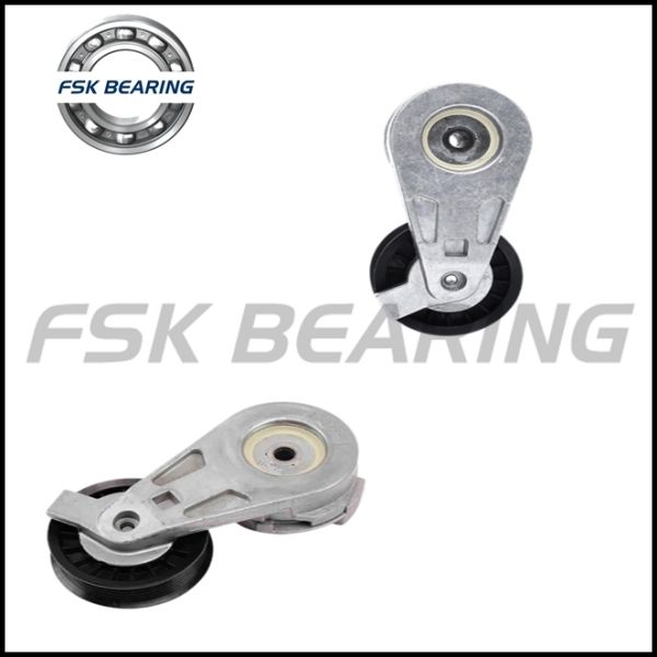 12603527 19186934 Belt Tensioner Drive Belt Automatic Tensioner For Buick TERRAZA