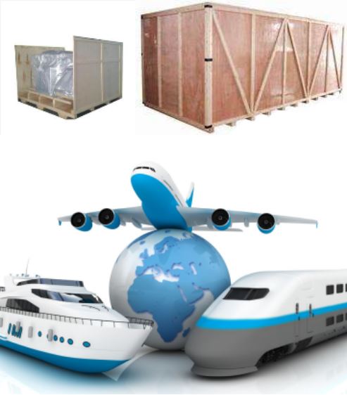 Professional Highspeed Led Light Making Machine Professional Highspeed Led Light Making Machine