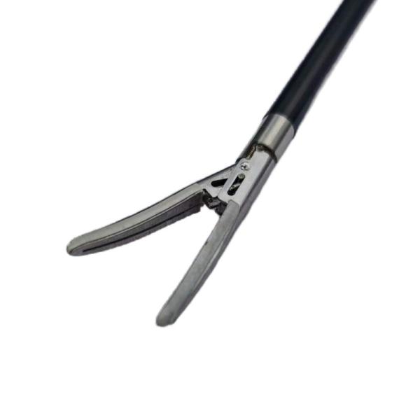 Лечебно- хирургическое Лигазура электрохирургическое лапароскопическое приборы уплотнения 23 37CM