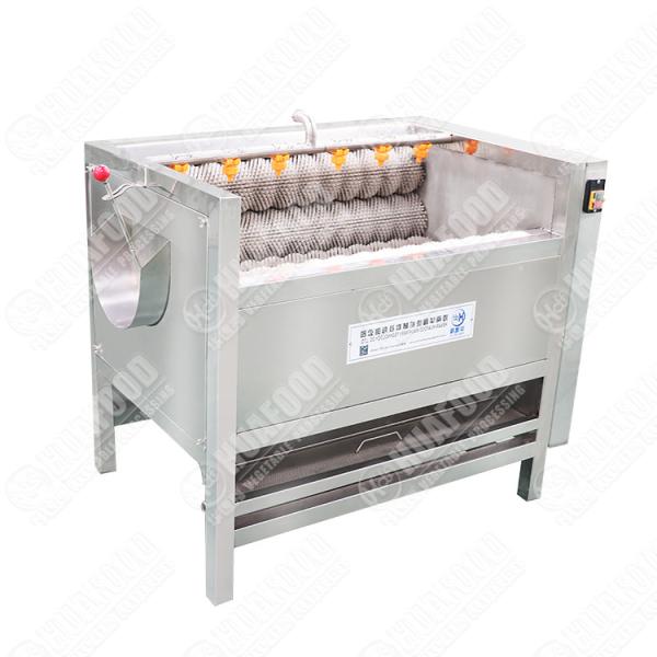 Discounted Veg Wash Online Factory Supplier