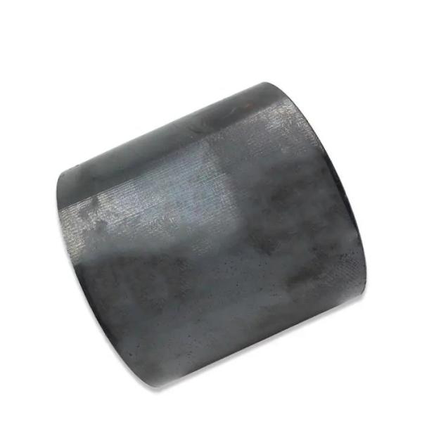 99014520191-B WG9014520191 Sinotruk Steyr Auman Hande Alex バランスシャフト ブッシング 99014520191 OEM 部品番号 100% -