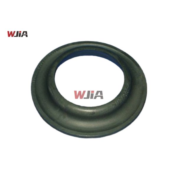 48258-52010 Rear Coil Spring Insulator Lower For Toyota Scion xA Scion xB Echo 2004-2006