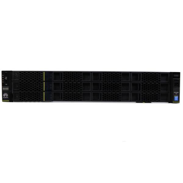 HuaWei RH2288 V3 Rackmount Storage Server Intel Xeon Processor E5-2640 32GB