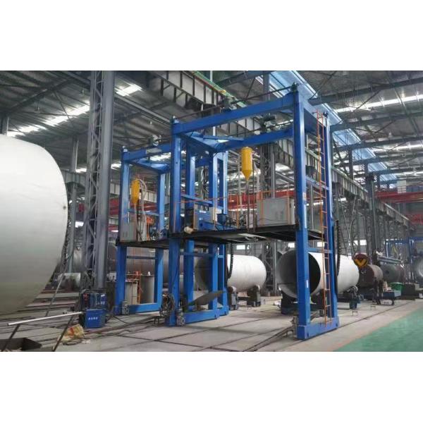 ISO Tank for Sale Australia, ISO Tank for Sale in UAE, ISO Tank for Sale Nz